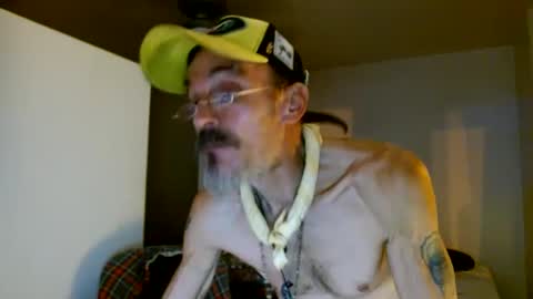 LA MARIPOSA DE MARICOPA online show from 10-12-25, 08:24