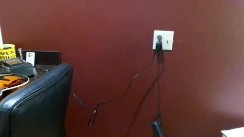 LA MARIPOSA DE MARICOPA online show from 11-01-25, 12:18