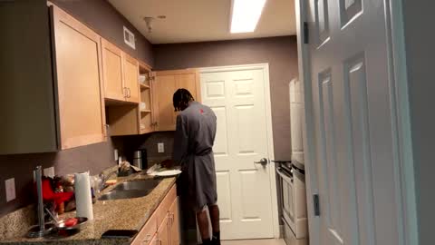 Snapshot of mycreamydreams chatting on 01-23-25, 12:04 mycreamydreams online show from 01-23-25, 12:04