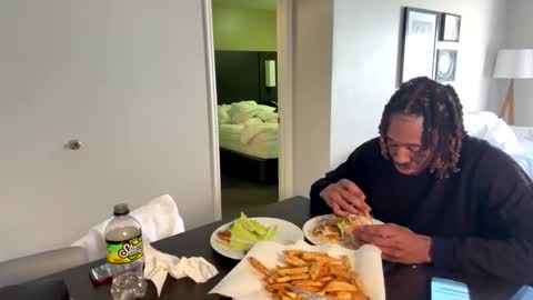 Snapshot of mycreamydreams chatting on 01-23-25, 10:11 mycreamydreams online show from 01-23-25, 10:11