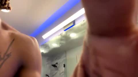 Snapshot of mycreamydreams chatting on 02-20-25, 05:12 mycreamydreams online show from 02-20-25, 05:12