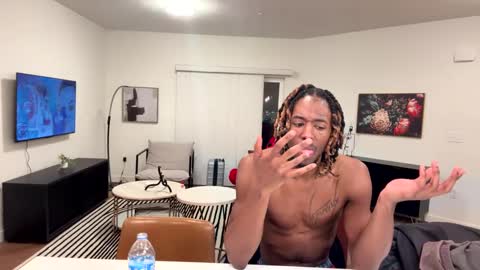 Snapshot of mycreamydreams chatting on 03-02-25, 03:34 mycreamydreams online show from 03-02-25, 03:34