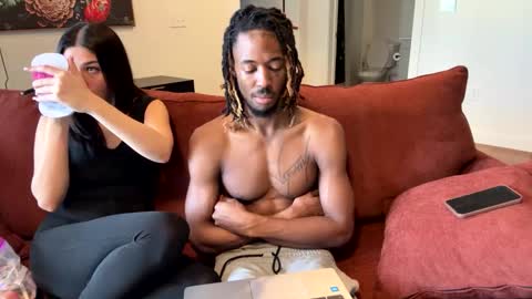 Snapshot of mycreamydreams chatting on 03-12-25, 10:17 mycreamydreams online show from 03-12-25, 10:17