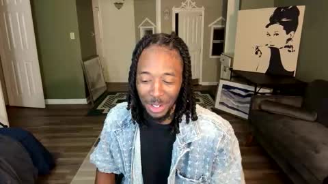 Snapshot of mycreamydreams chatting on 03-28-26, 03:55 mycreamydreams online show from 03-28-26, 03:55