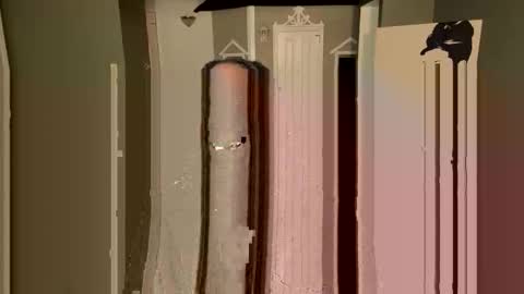 Snapshot of mycreamydreams chatting on 03-29-26, 06:30 mycreamydreams online show from 03-29-26, 06:30