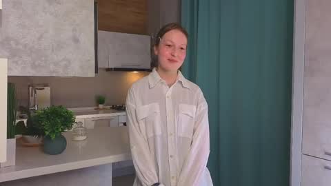 Natali online show from 04-25-26, 06:16