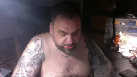mydirtyhobby84 online show from 06-19-26, 10:13