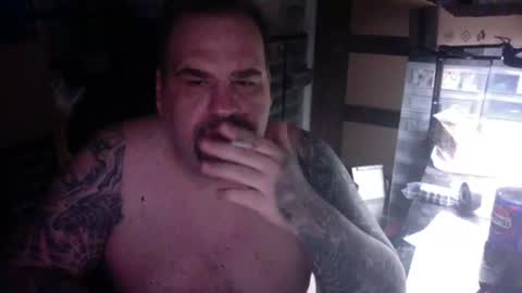 mydirtyhobby84 online show from 06-25-26, 11:20