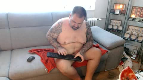 mydirtyhobby84 online show from 07-04-26, 04:07