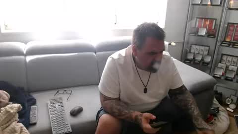 mydirtyhobby84 online show from 07-21-26, 10:50
