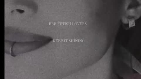 Snapshot of mydoc_lolac chatting on 11-17-25, 09:20 Lola online show from 11-17-25, 09:20