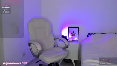 Snapshot of mydollscanbefun chatting on 11-29-25, 10:24 Mar - online show from 11-29-25, 10:24