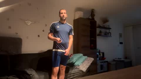 Snapshot of mydreamlife12 chatting on 12-06-24, 08:15 Fabio online show from 12-06-24, 08:15