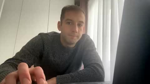 Snapshot of mydreamlife12 chatting on 01-17-25, 11:27 Fabio online show from 01-17-25, 11:27