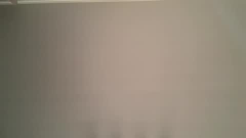 Snapshot of mydreamlife12 chatting on 09-19-25, 07:21 Fabio online show from 09-19-25, 07:21
