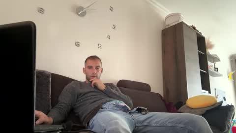 Snapshot of mydreamlife12 chatting on 09-23-25, 12:08 Fabio online show from 09-23-25, 12:08