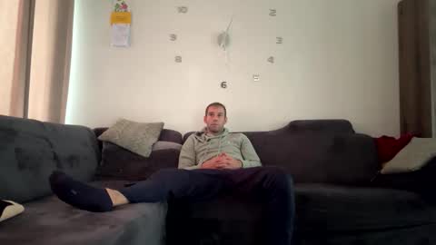 Snapshot of mydreamlife12 chatting on 10-21-25, 10:27 Fabio online show from 10-21-25, 10:27