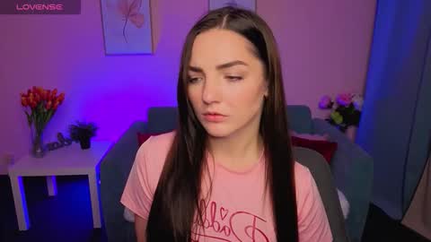 Ella online show from 10-01-25, 08:37