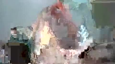 Snapshot of myexcalibur chatting on 03-06-25, 07:14 Jom online show from 03-06-25, 07:14