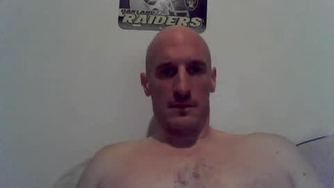 Snapshot of myexcalibur chatting on 02-19-26, 09:44 Jom online show from 02-19-26, 09:44