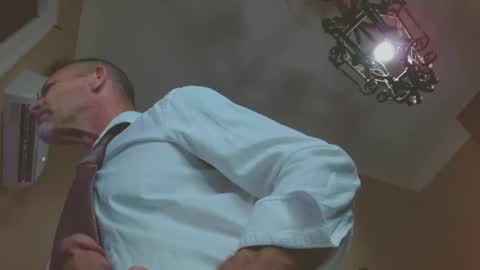 myfilthydaddy online show from 03-11-25, 08:20