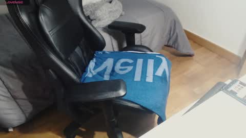 Snapshot of myhairymacho chatting on 03-02-25, 01:26 Juan OF myhairymacho online show from 03-02-25, 01:26