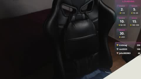 Snapshot of myhairymacho chatting on 03-05-25, 03:51 Juan OF myhairymacho online show from 03-05-25, 03:51