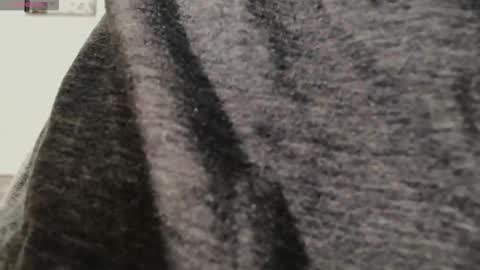 Snapshot of myhairymacho chatting on 11-09-25, 03:32 Juan OF myhairymacho online show from 11-09-25, 03:32