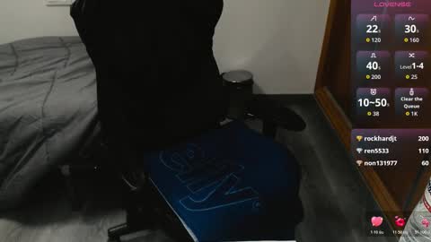 Snapshot of myhairymacho chatting on 01-09-26, 05:10 Juan OF myhairymacho online show from 01-09-26, 05:10