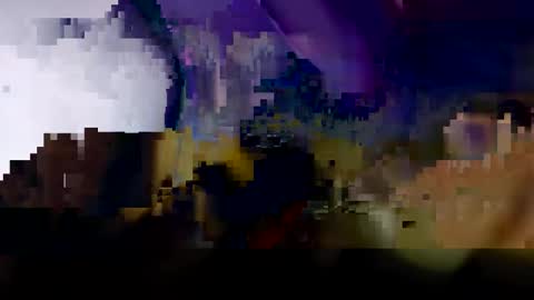 Mmmm Feels Great online show from 11-22-25, 05:39