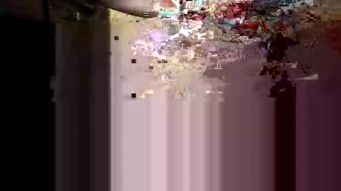 Mmmm Feels Great online show from 12-05-25, 11:30