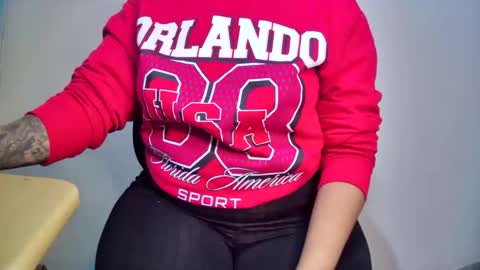 myhoney_hot online show from 04-29-26, 12:31