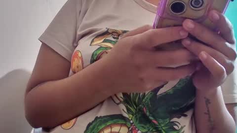 Snapshot of myhoney_hot chatting on 07-05-26, 11:28 myhoney_hot online show from 07-05-26, 11:28