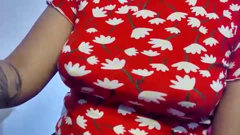 Snapshot of myhoney_hot chatting on 07-07-26, 12:31 myhoney_hot online show from 07-07-26, 12:31