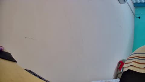 Snapshot of myhoney_hot chatting on 07-09-26, 11:36 myhoney_hot online show from 07-09-26, 11:36