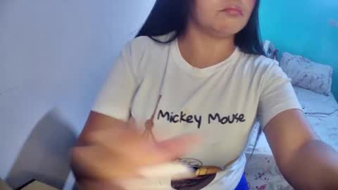 Snapshot of myhoney_hot chatting on 07-10-26, 12:59 myhoney_hot online show from 07-10-26, 12:59