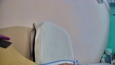 Snapshot of myhoney_hot chatting on 07-12-26, 11:56 myhoney_hot online show from 07-12-26, 11:56