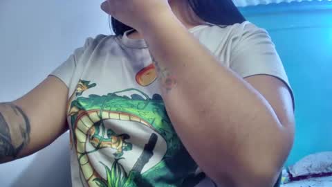 Snapshot of myhoney_hot chatting on 07-17-26, 05:29 myhoney_hot online show from 07-17-26, 05:29
