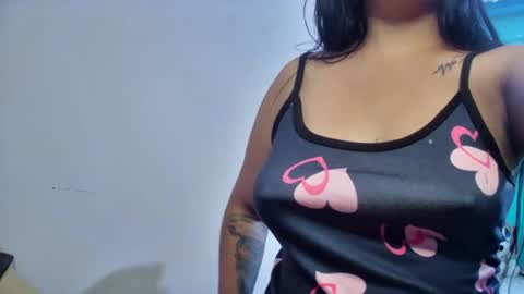 Snapshot of myhoney_hot chatting on 07-19-26, 11:58 myhoney_hot online show from 07-19-26, 11:58