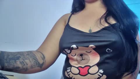 Snapshot of myhoney_hot chatting on 07-20-26, 10:39 myhoney_hot online show from 07-20-26, 10:39