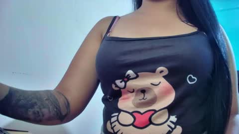 Snapshot of myhoney_hot chatting on 08-01-26, 02:49 myhoney_hot online show from 08-01-26, 02:49