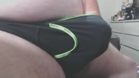 Snapshot of myhotone4u chatting on 12-29-24, 06:56 myhotone4u online show from 12-29-24, 06:56