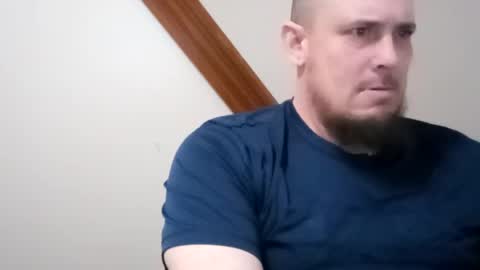 Snapshot of myjohnson5 chatting on 02-11-25, 04:44 Nope online show from 02-11-25, 04:44