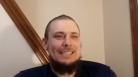 Snapshot of myjohnson5 chatting on 02-23-25, 05:45 Nope online show from 02-23-25, 05:45