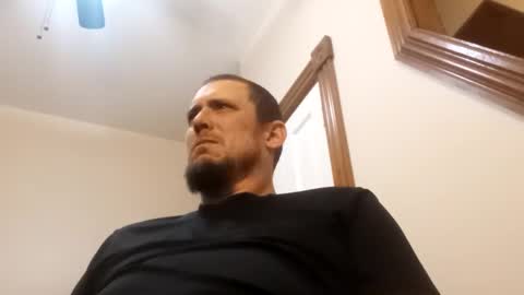 Snapshot of myjohnson5 chatting on 02-05-26, 02:16 Nope online show from 02-05-26, 02:16