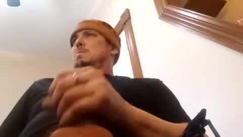 Snapshot of myjohnson5 chatting on 03-15-26, 09:54 Nope online show from 03-15-26, 09:54