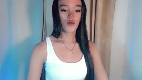 Snapshot of mykaliciousness chatting on 11-07-25, 04:23 mykaliciousness online show from 11-07-25, 04:23