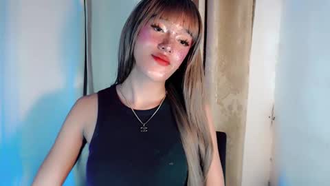 Snapshot of mykaliciousness chatting on 11-11-25, 05:46 mykaliciousness online show from 11-11-25, 05:46