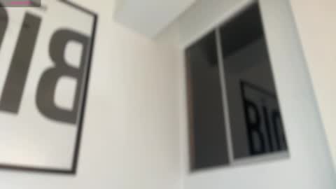 Myke esthetic online show from 12-05-24, 05:48