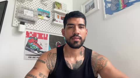 Snapshot of myke_esthetic chatting on 06-03-26, 03:28 Myke esthetic online show from 06-03-26, 03:28